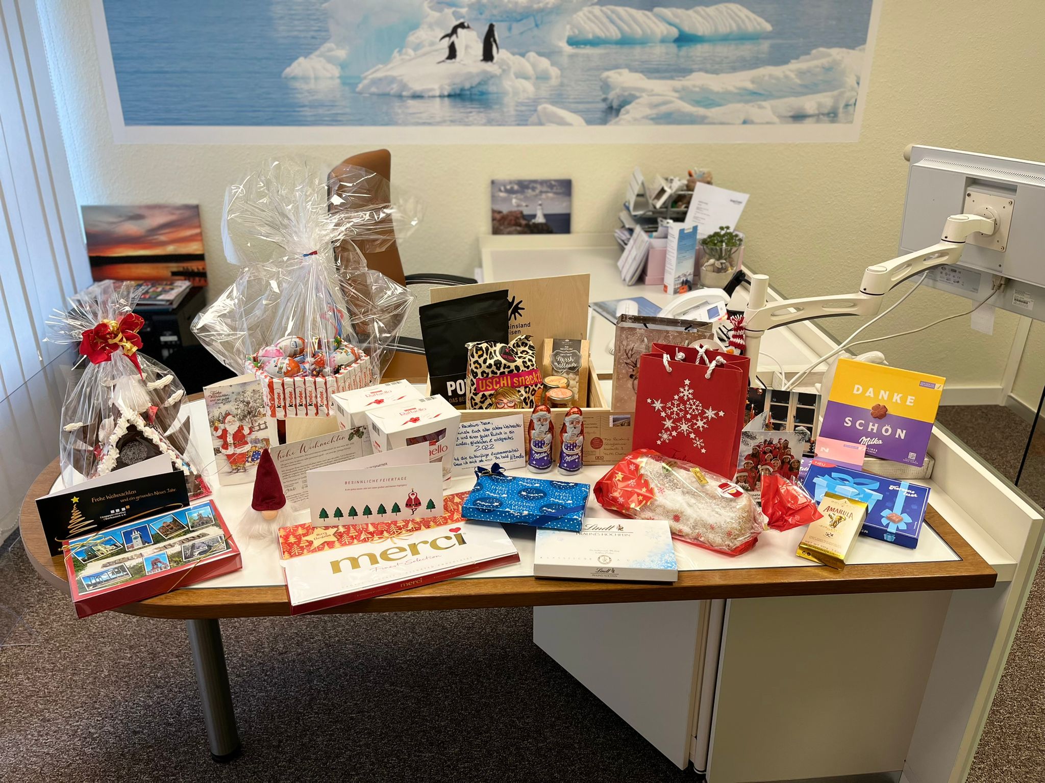 WhatsApp Image 2021-12-23 at 12.23.38.jpeg